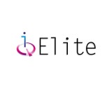 /public/logoimage/1358859622IQ Elite2.jpg